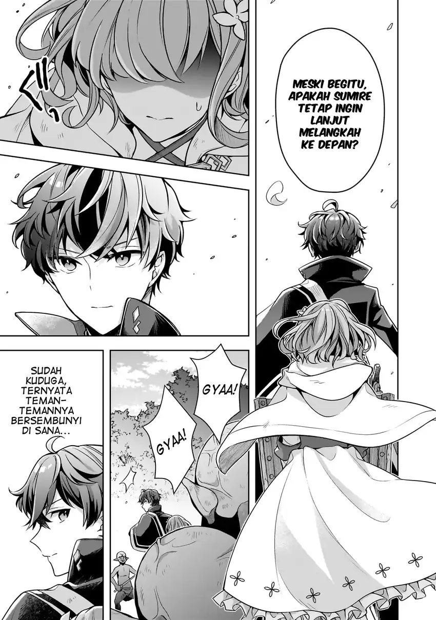Chapter 8 - halaman 13