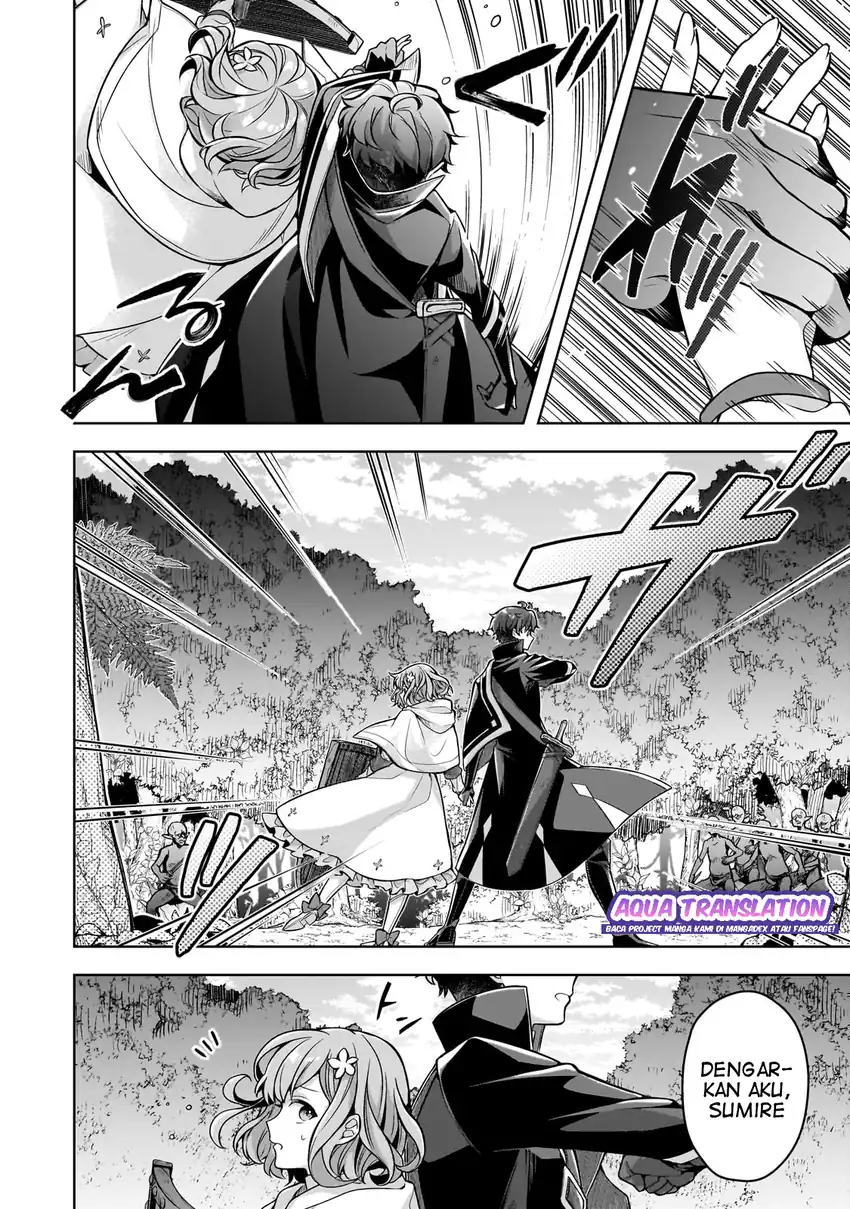 Chapter 8 - halaman 14