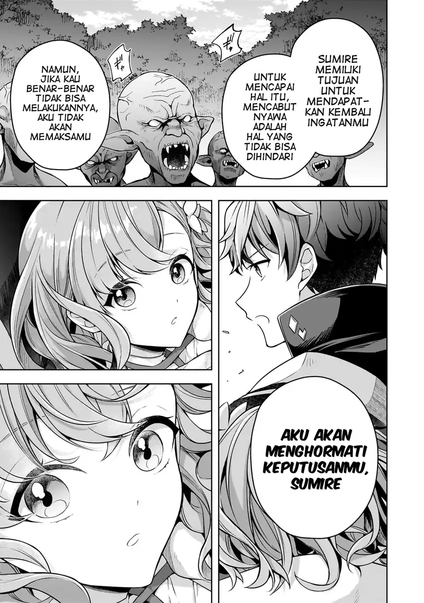Chapter 8 - halaman 15