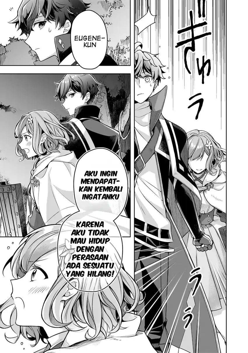 Chapter 8 - halaman 17