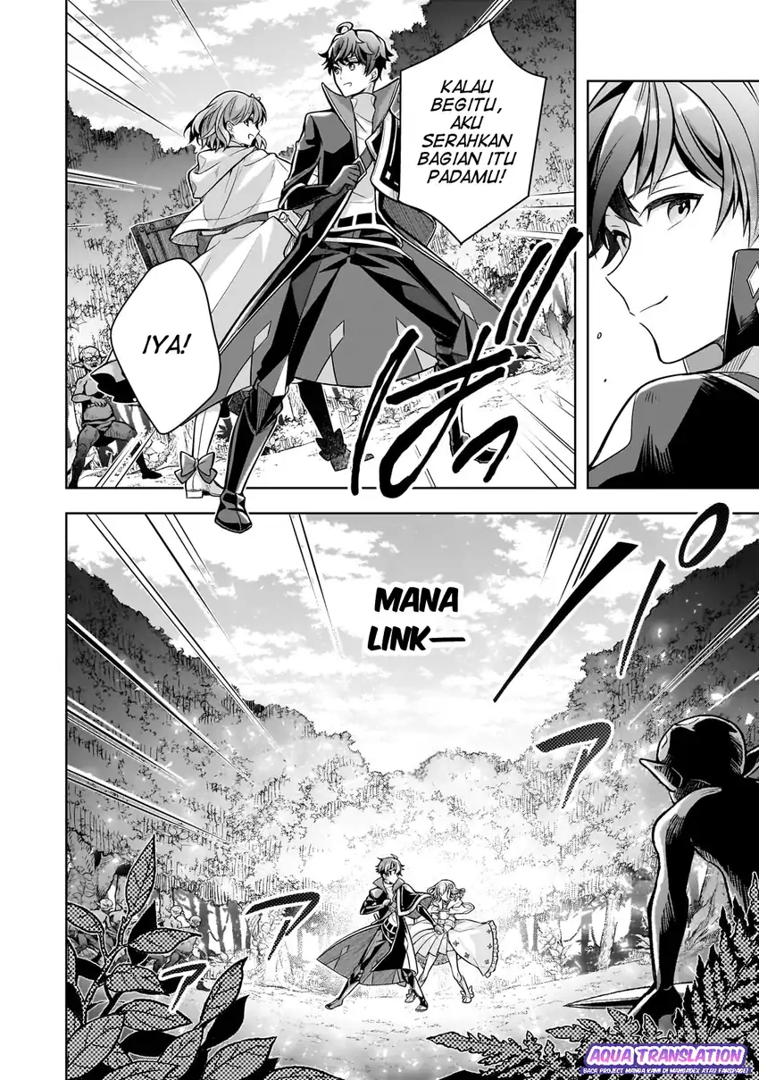 Chapter 8 - halaman 18