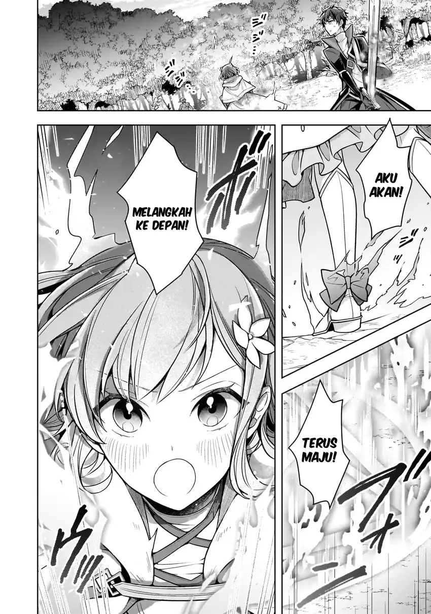 Chapter 8 - halaman 20