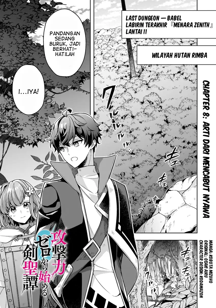 Chapter 8 - halaman 3
