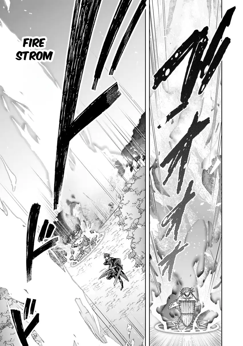 Chapter 8 - halaman 21