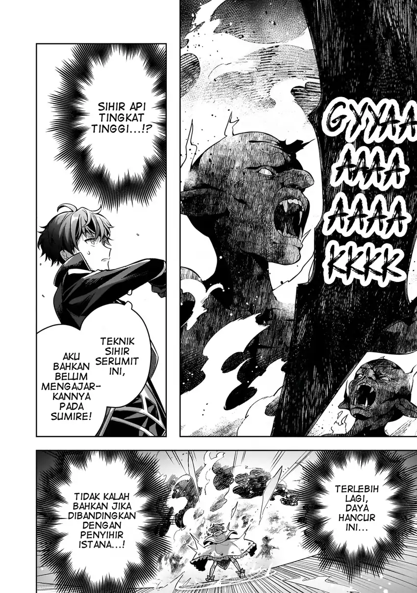 Chapter 8 - halaman 22