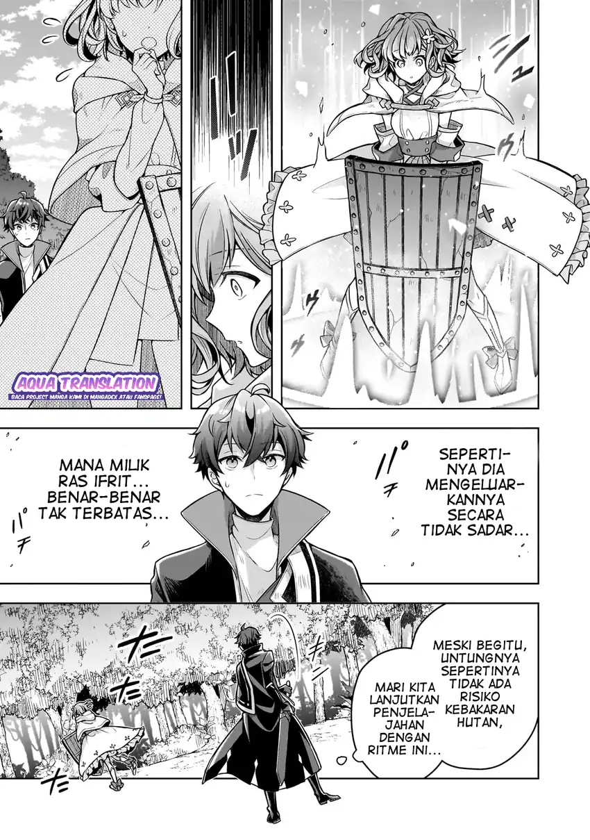 Chapter 8 - halaman 23