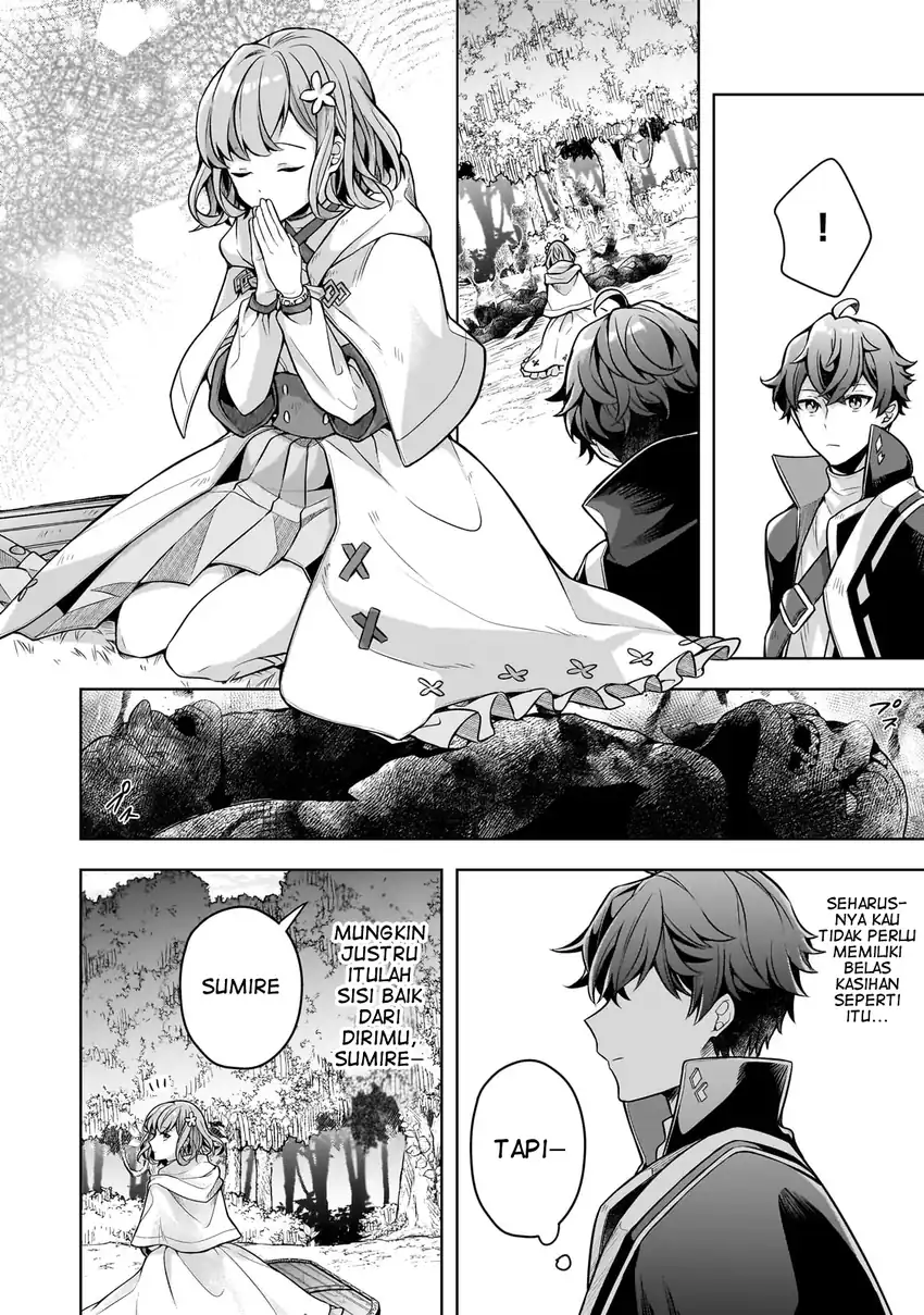 Chapter 8 - halaman 24