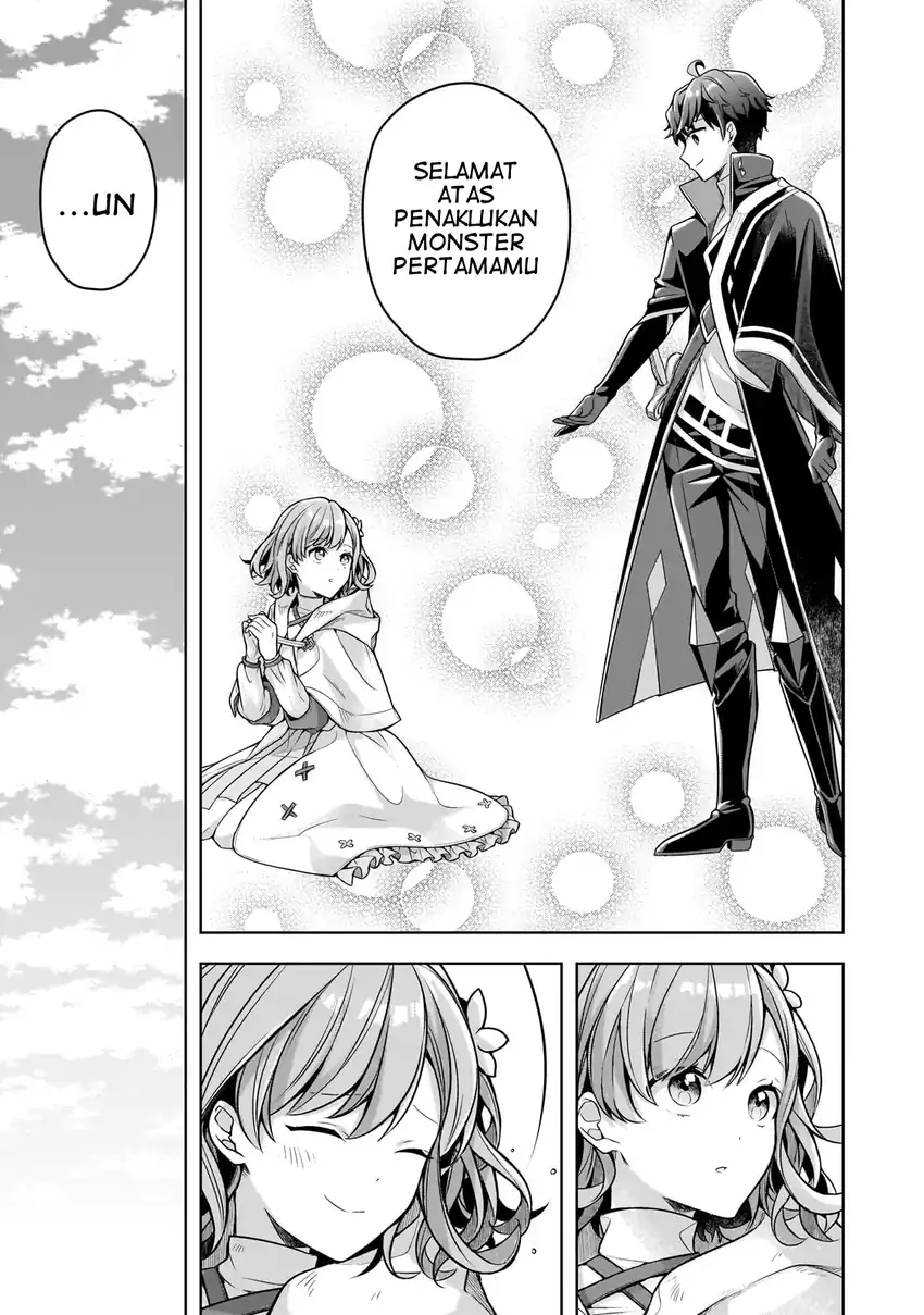 Chapter 8 - halaman 25