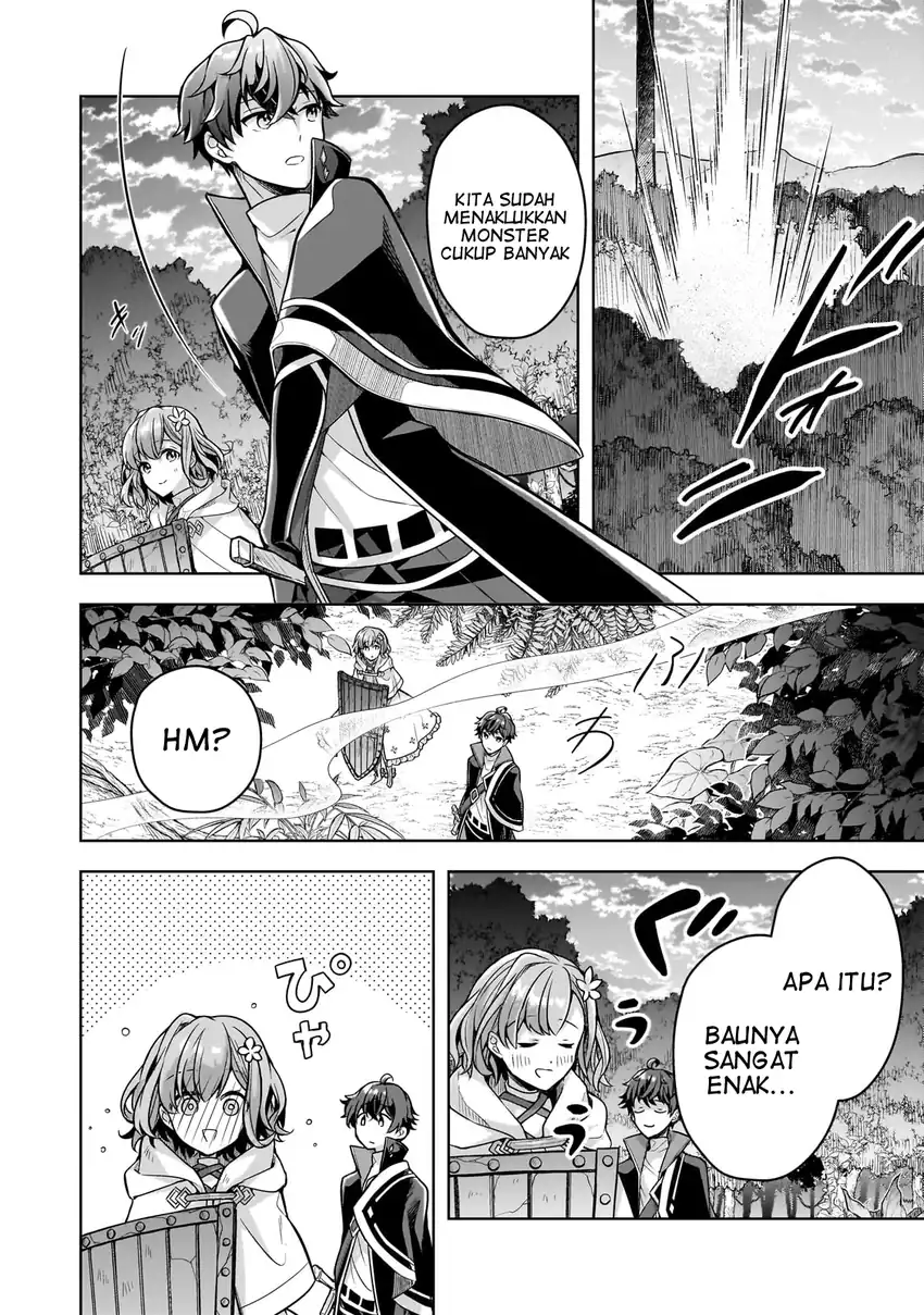Chapter 8 - halaman 26