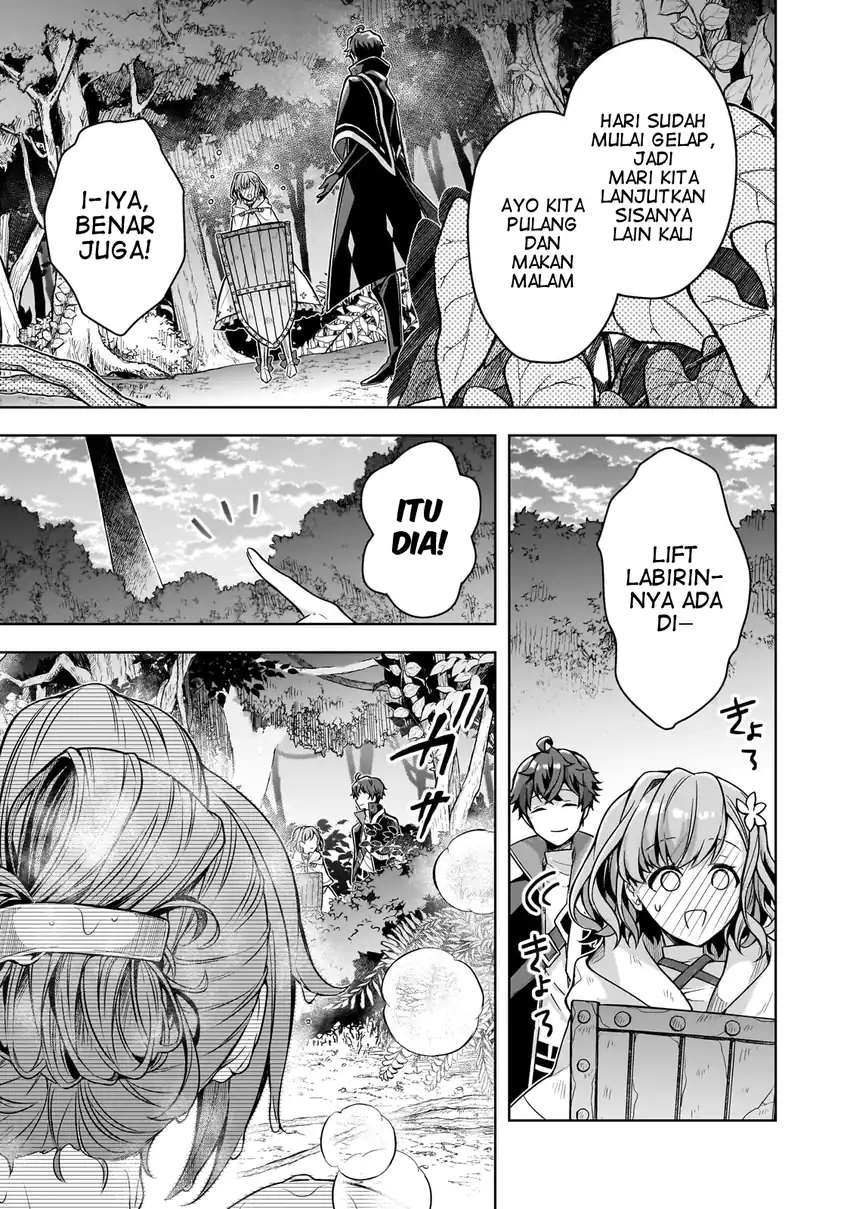 Chapter 8 - halaman 27
