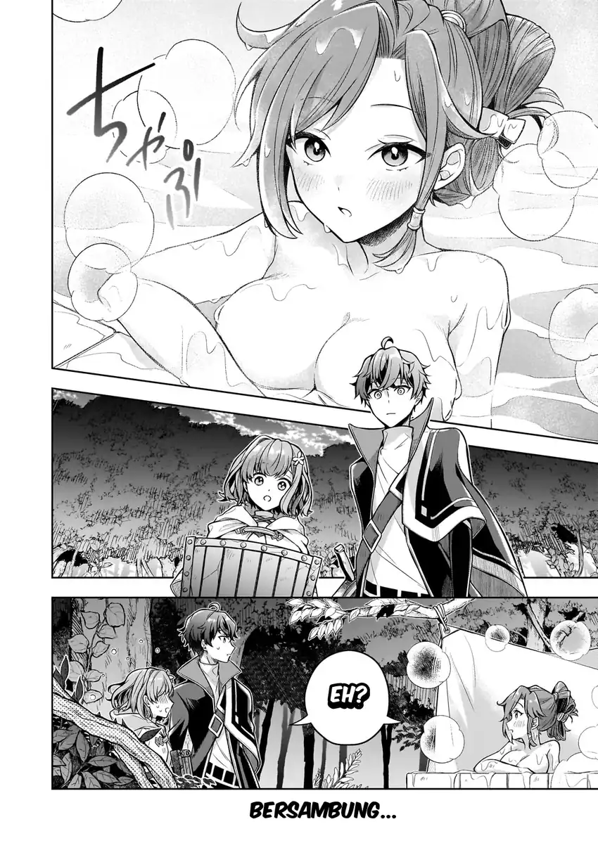Chapter 8 - halaman 28