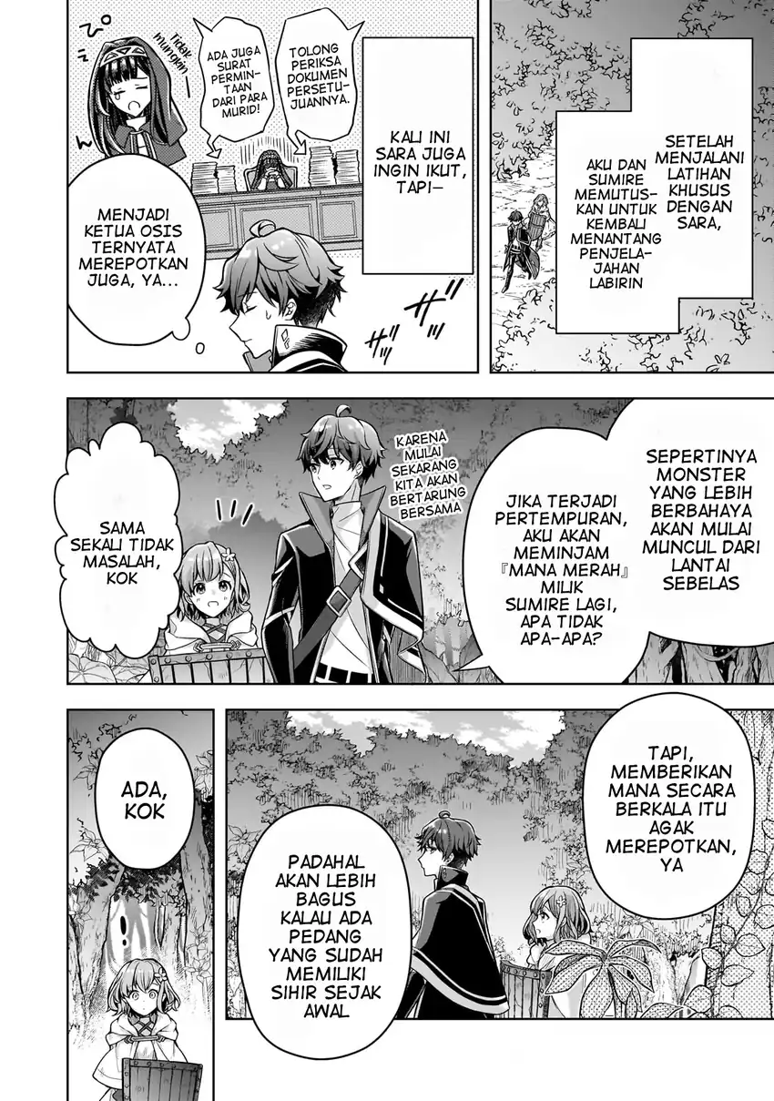 Chapter 8 - halaman 4