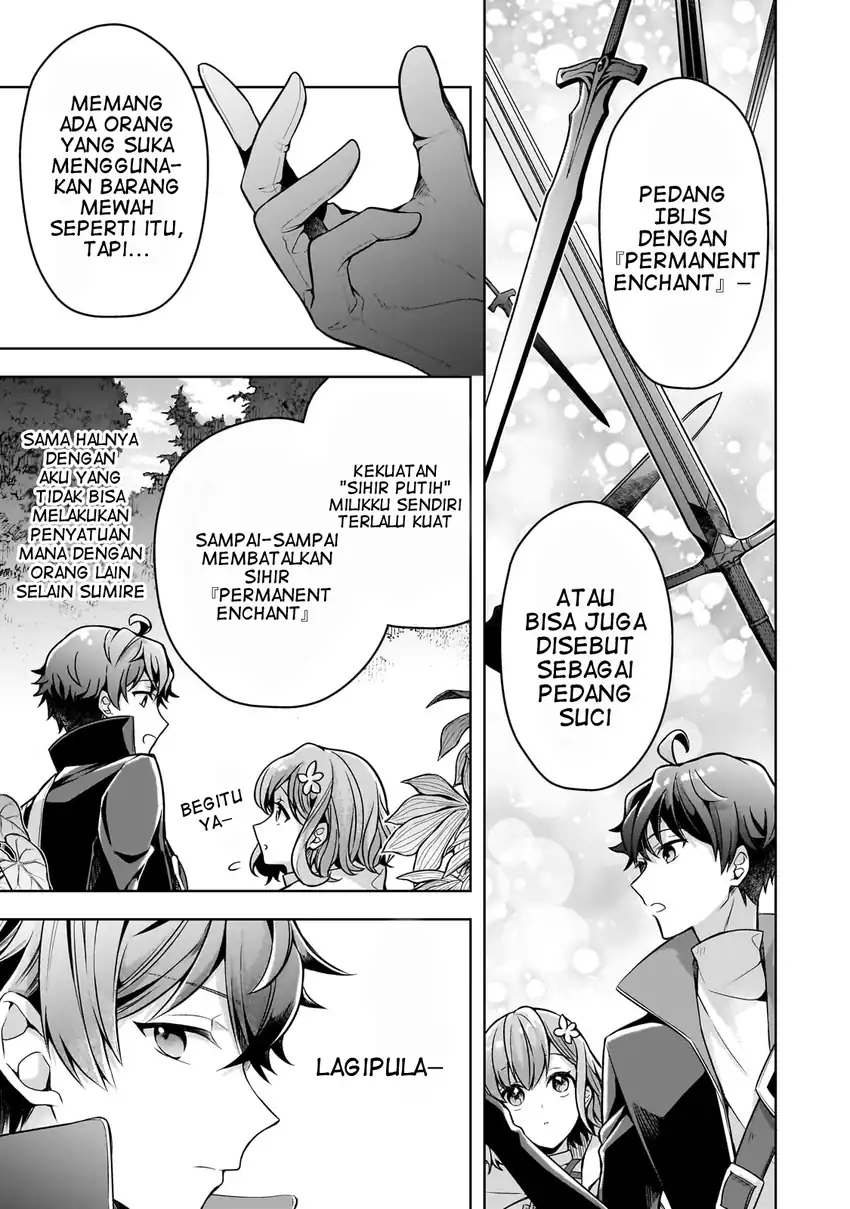 Chapter 8 - halaman 5