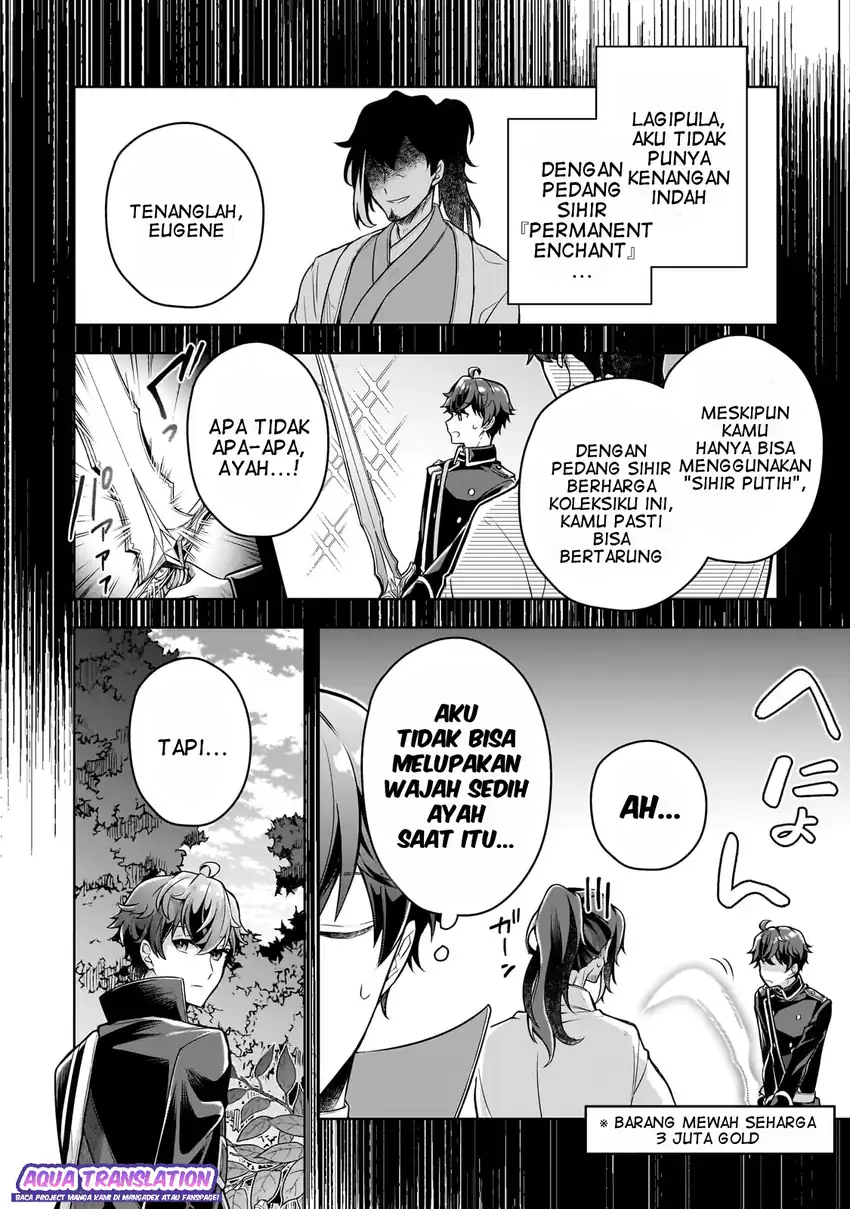 Chapter 8 - halaman 6