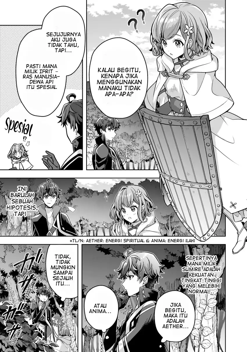 Chapter 8 - halaman 7