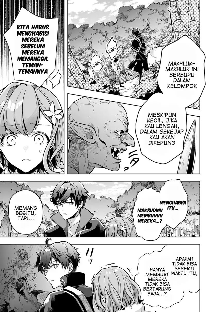 Chapter 8 - halaman 9