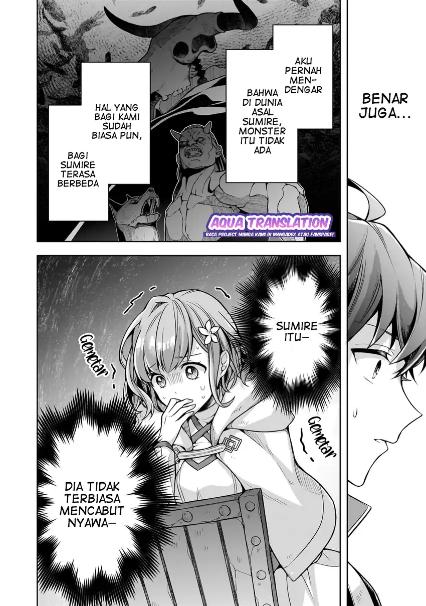 Chapter 8 - halaman 10