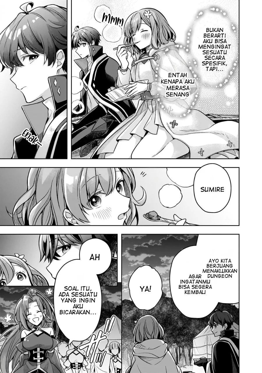 Chapter 9 - halaman 11