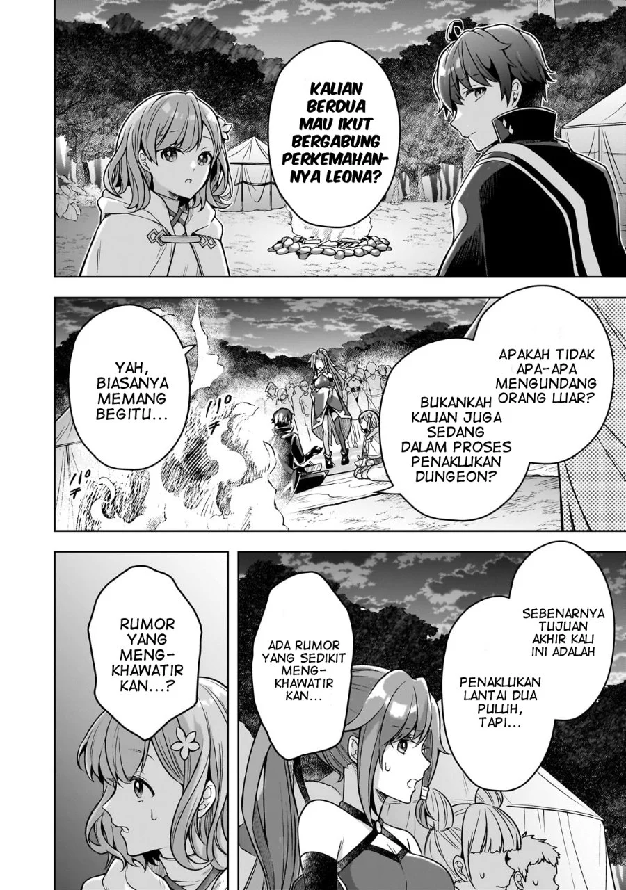 Chapter 9 - halaman 12