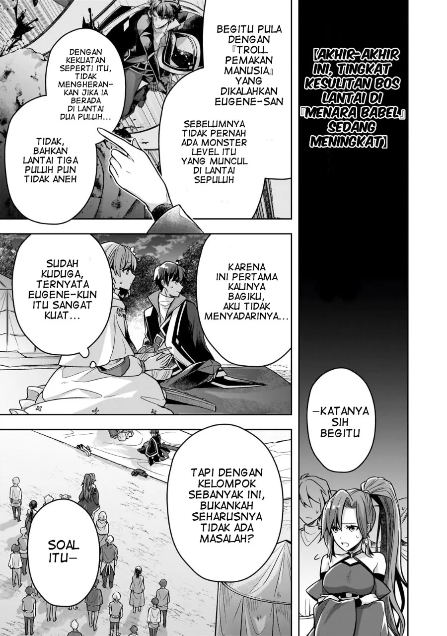 Chapter 9 - halaman 13