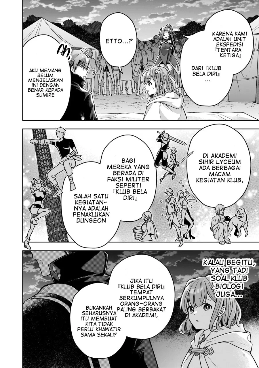 Chapter 9 - halaman 14