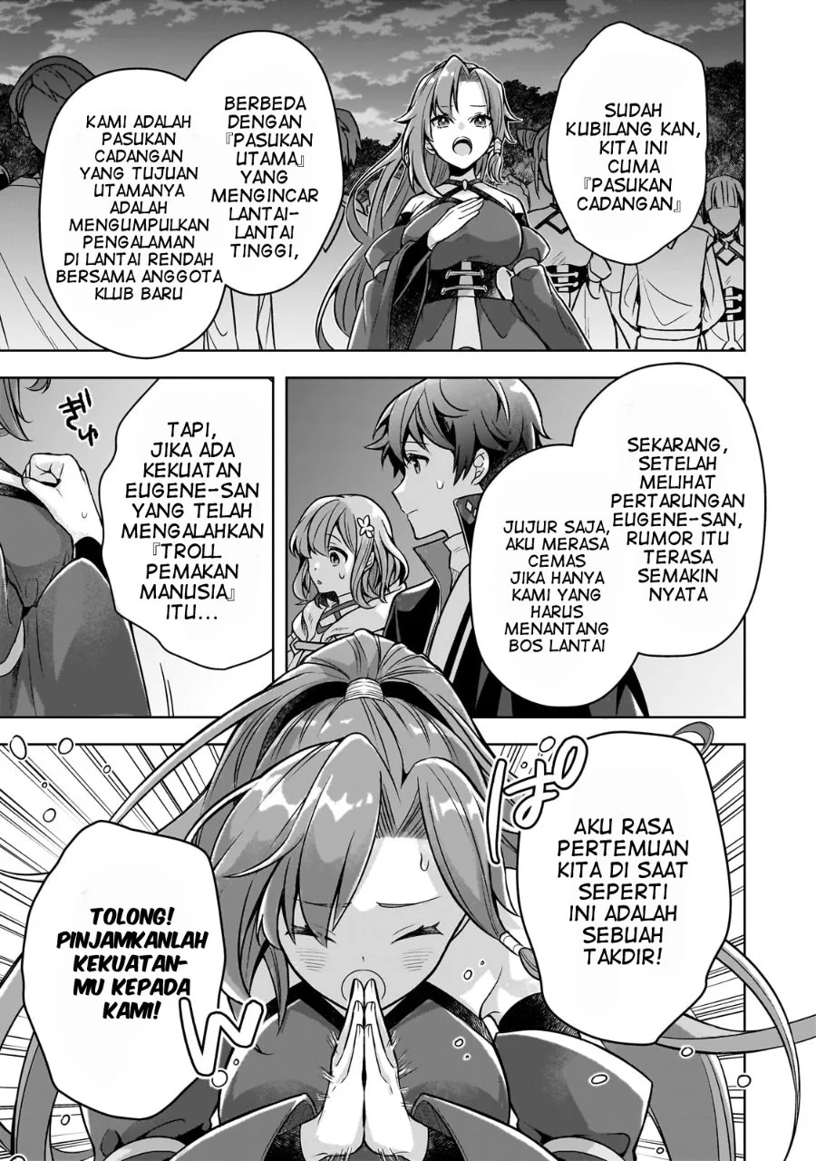 Chapter 9 - halaman 15