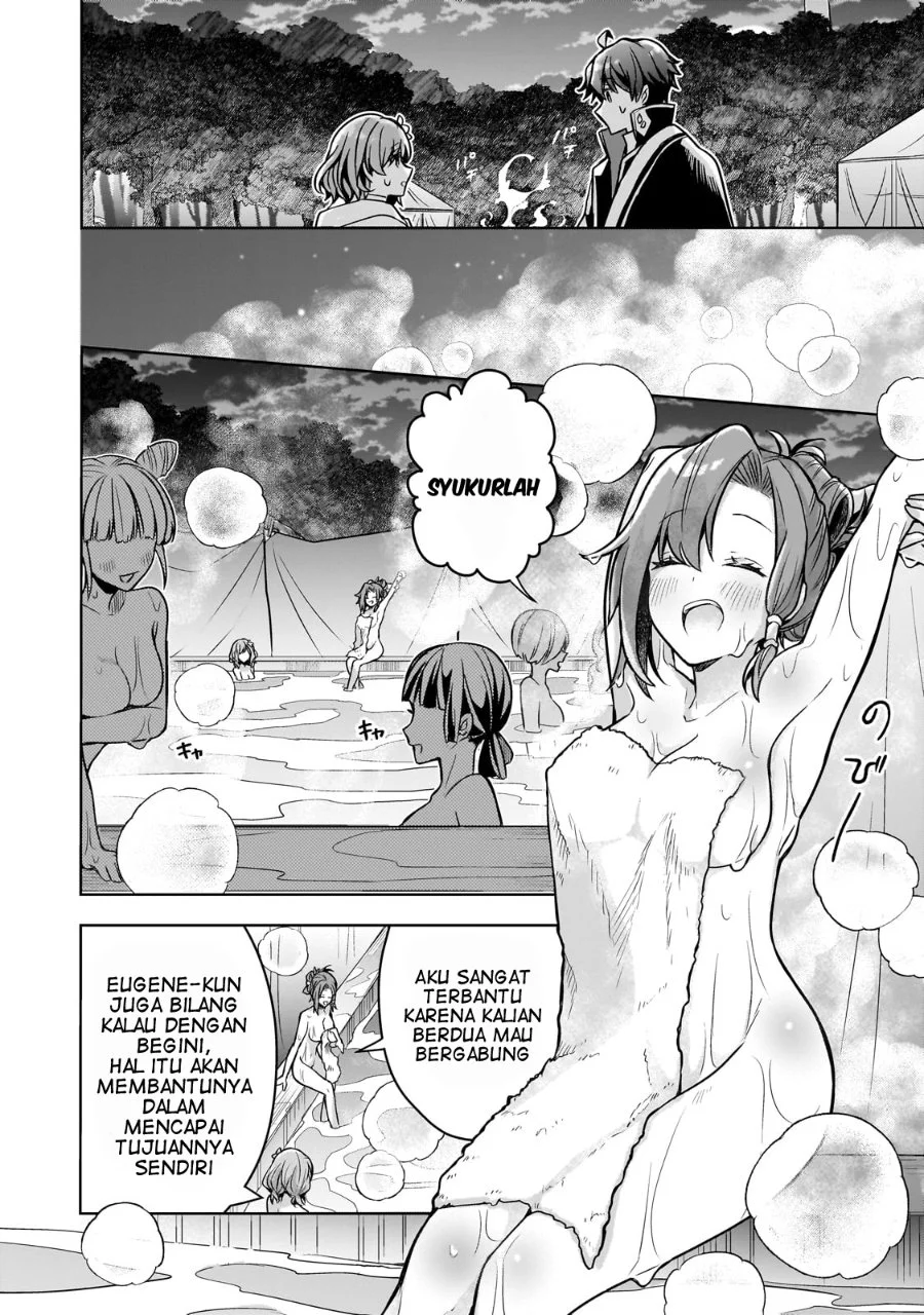 Chapter 9 - halaman 16