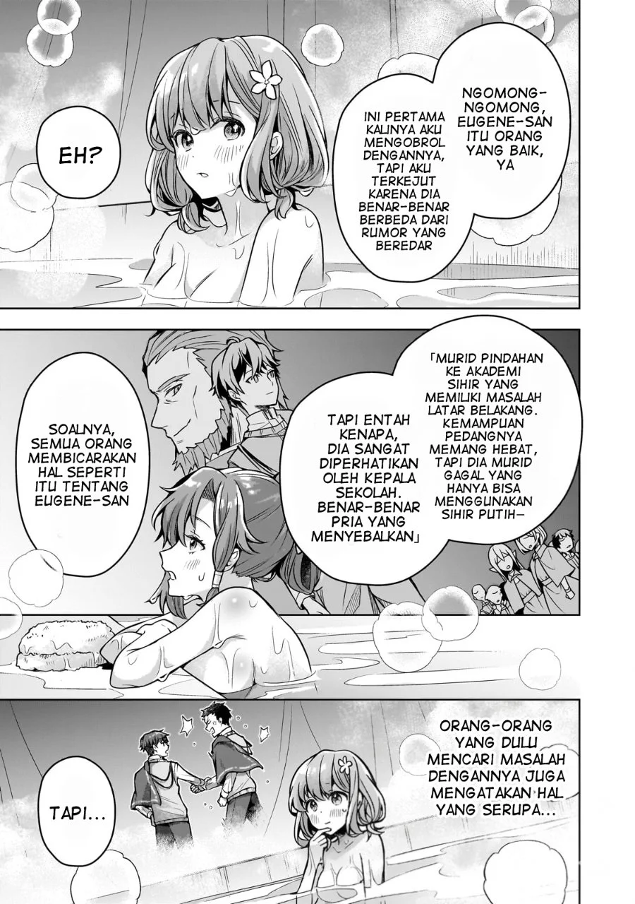 Chapter 9 - halaman 17