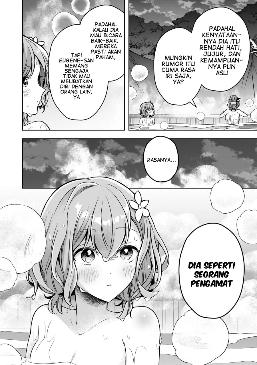 Chapter 9 - halaman 18