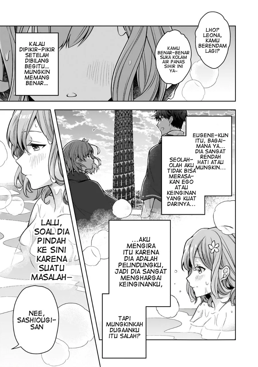 Chapter 9 - halaman 19
