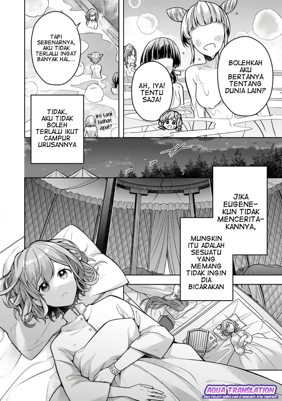 Chapter 9 - halaman 20