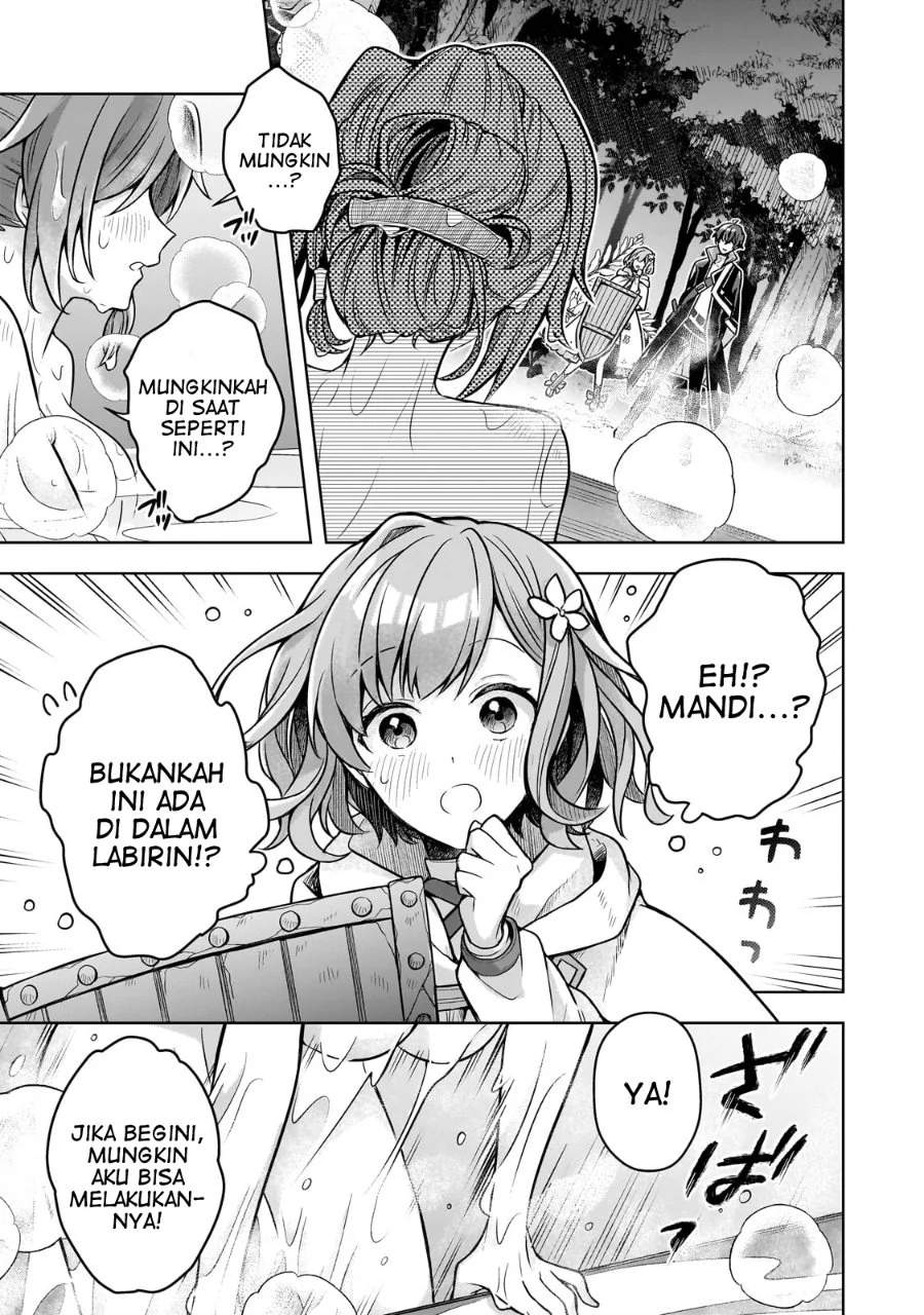 Chapter 9 - halaman 3