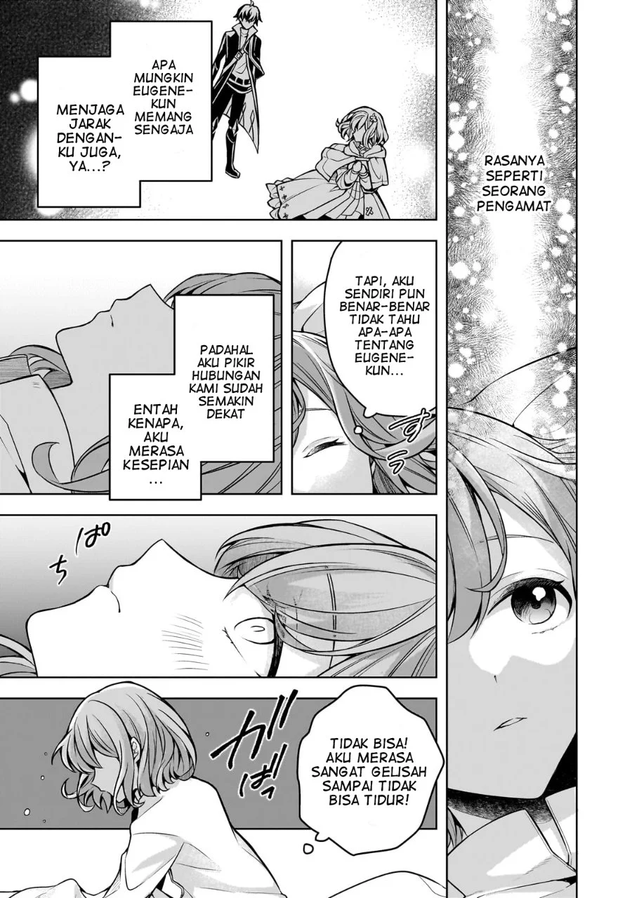 Chapter 9 - halaman 21