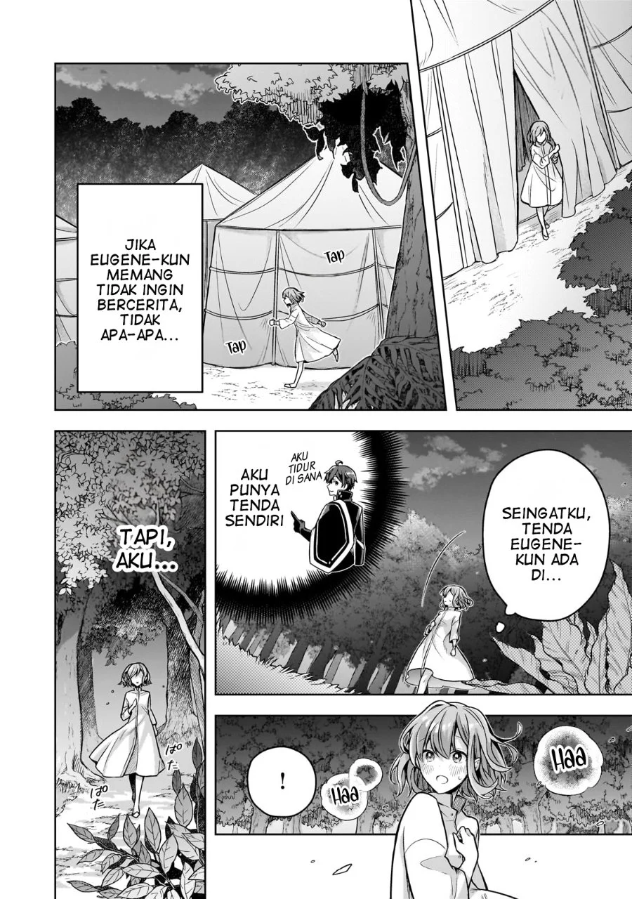 Chapter 9 - halaman 22