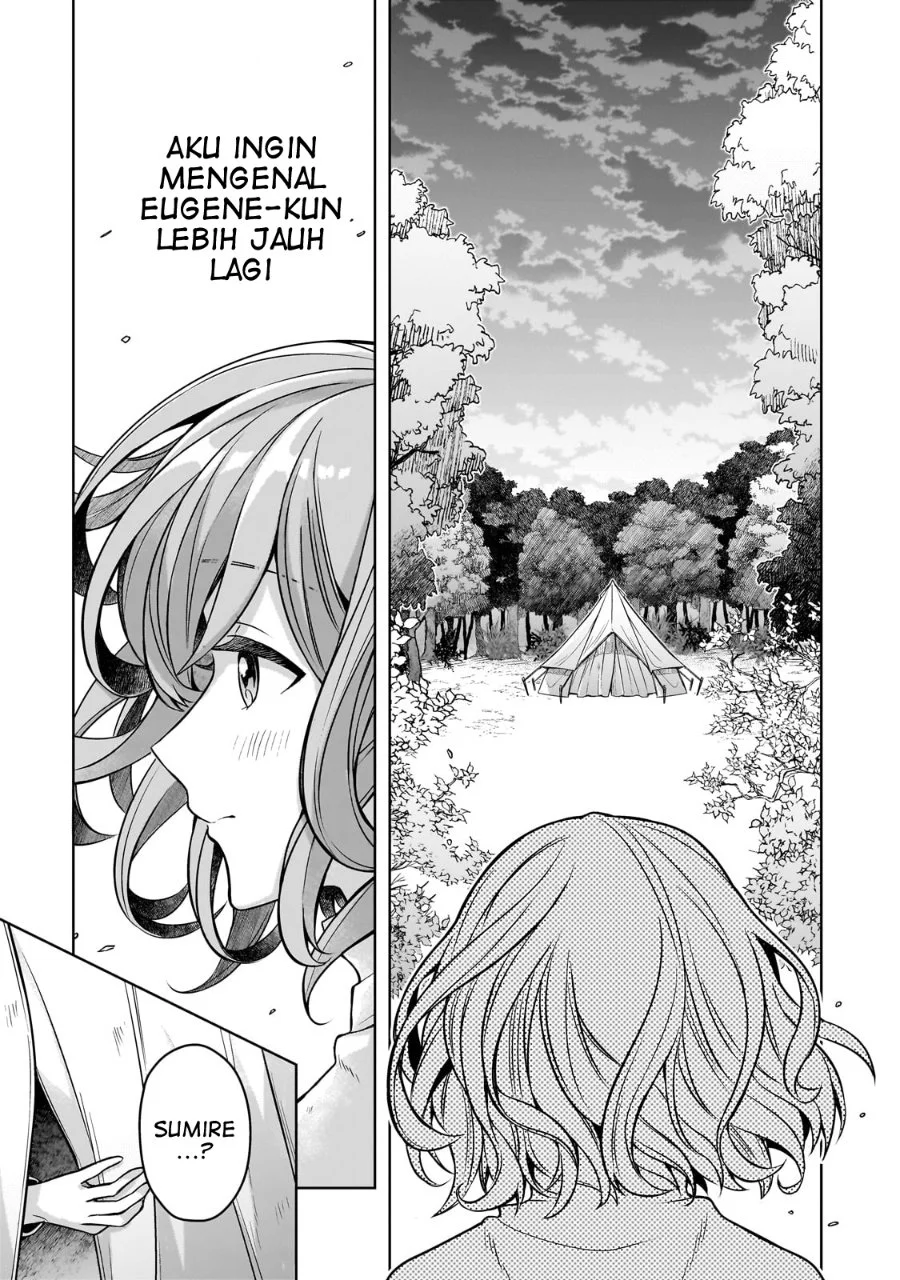 Chapter 9 - halaman 23