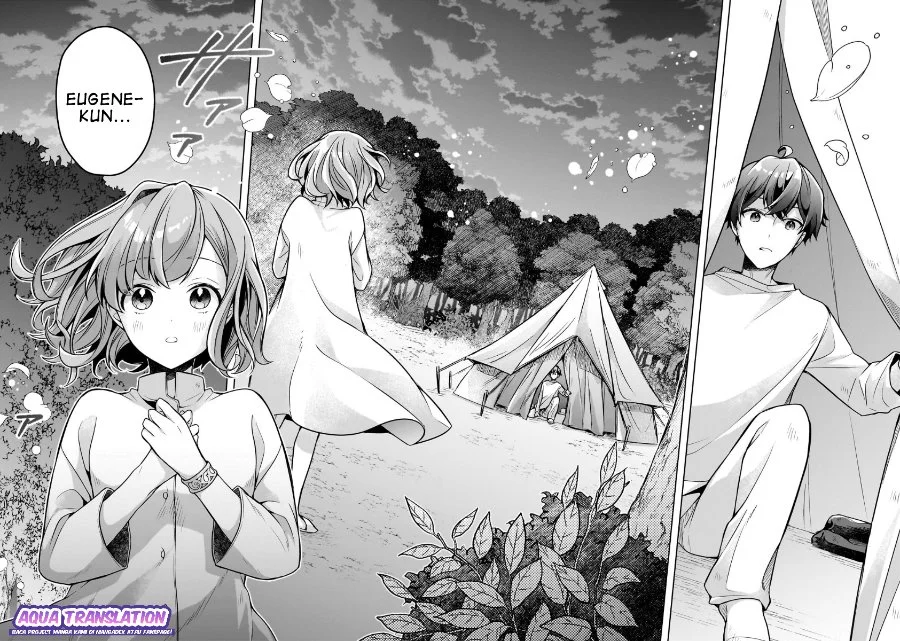 Chapter 9 - halaman 24