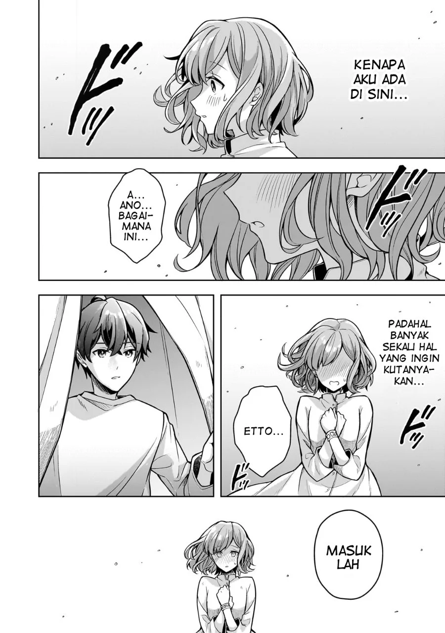 Chapter 9 - halaman 25
