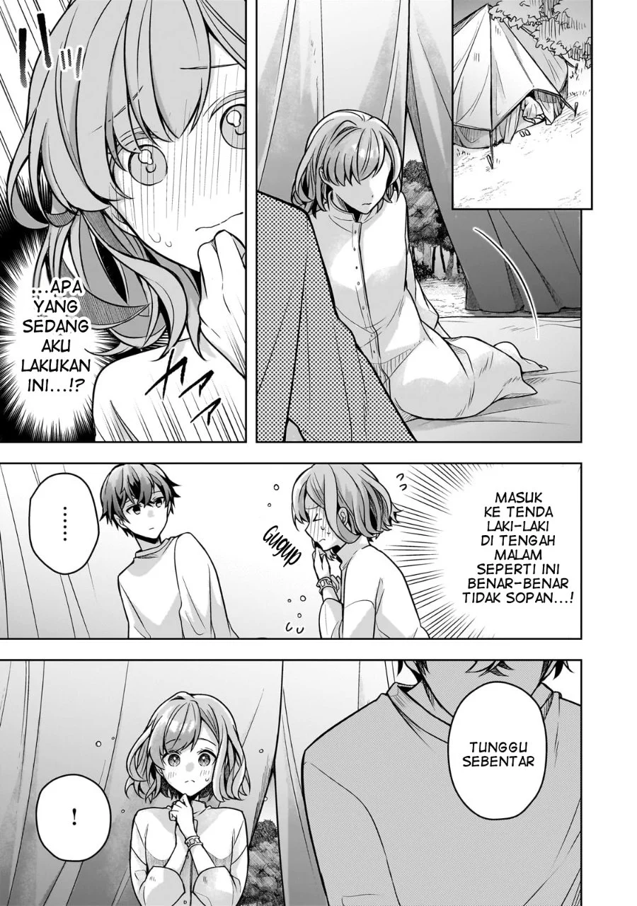 Chapter 9 - halaman 26
