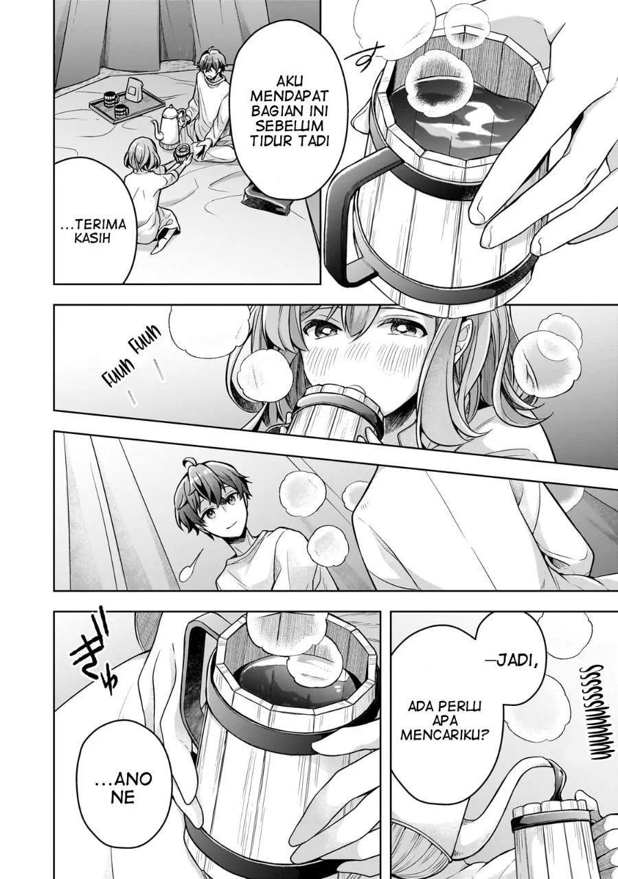 Chapter 9 - halaman 27