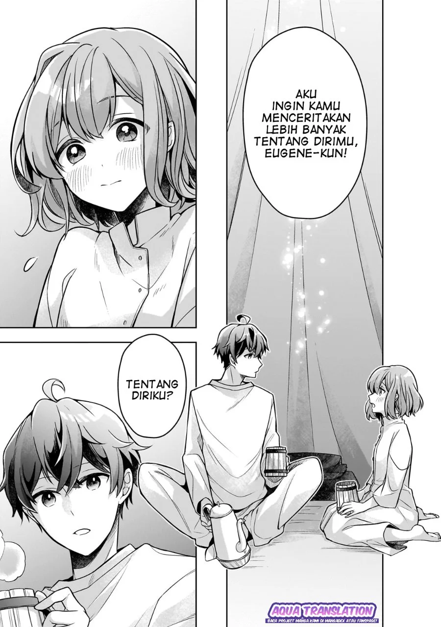 Chapter 9 - halaman 28