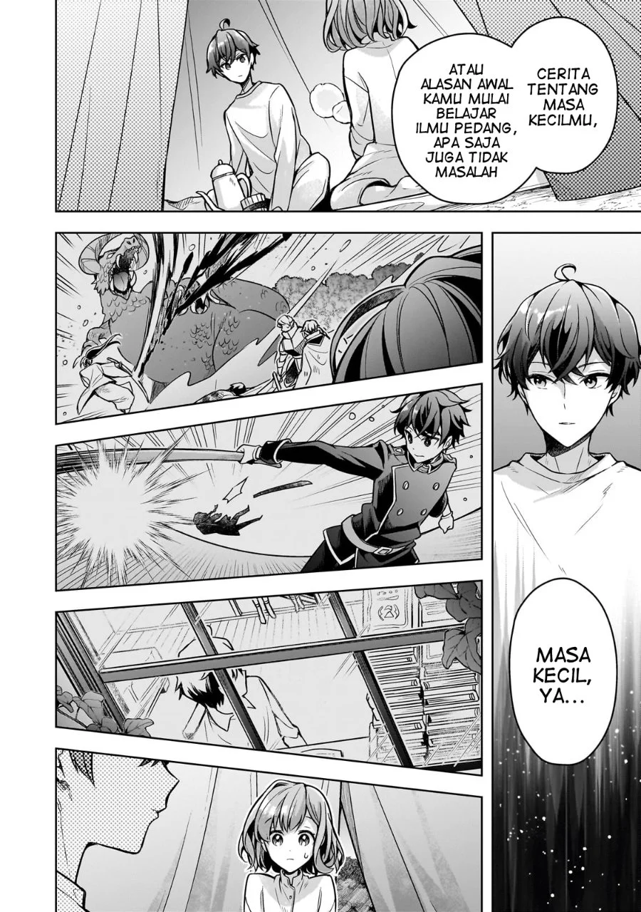 Chapter 9 - halaman 29