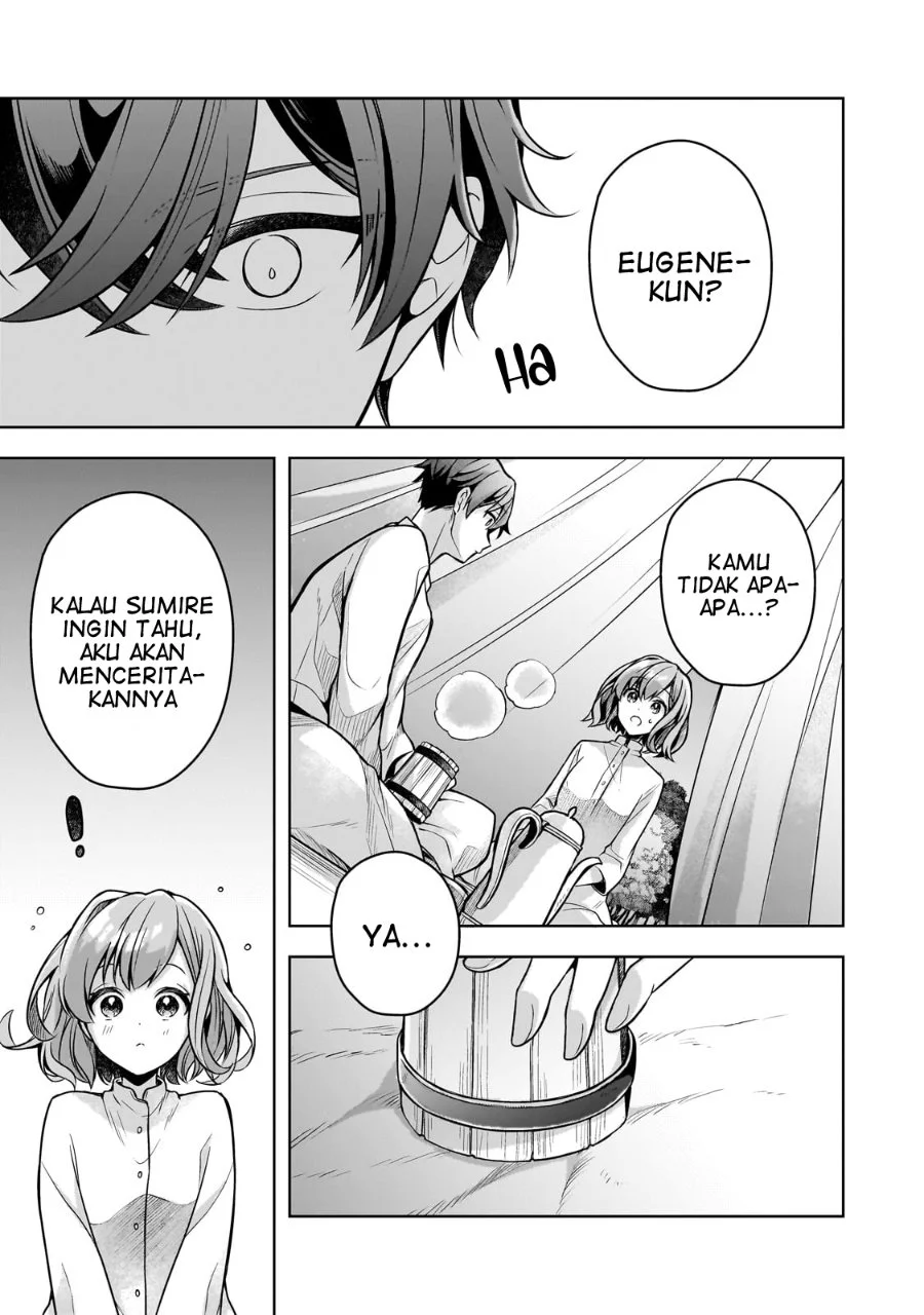 Chapter 9 - halaman 30