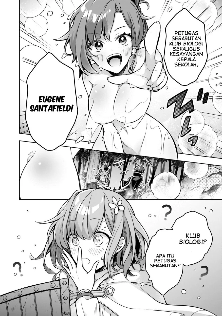Chapter 9 - halaman 4