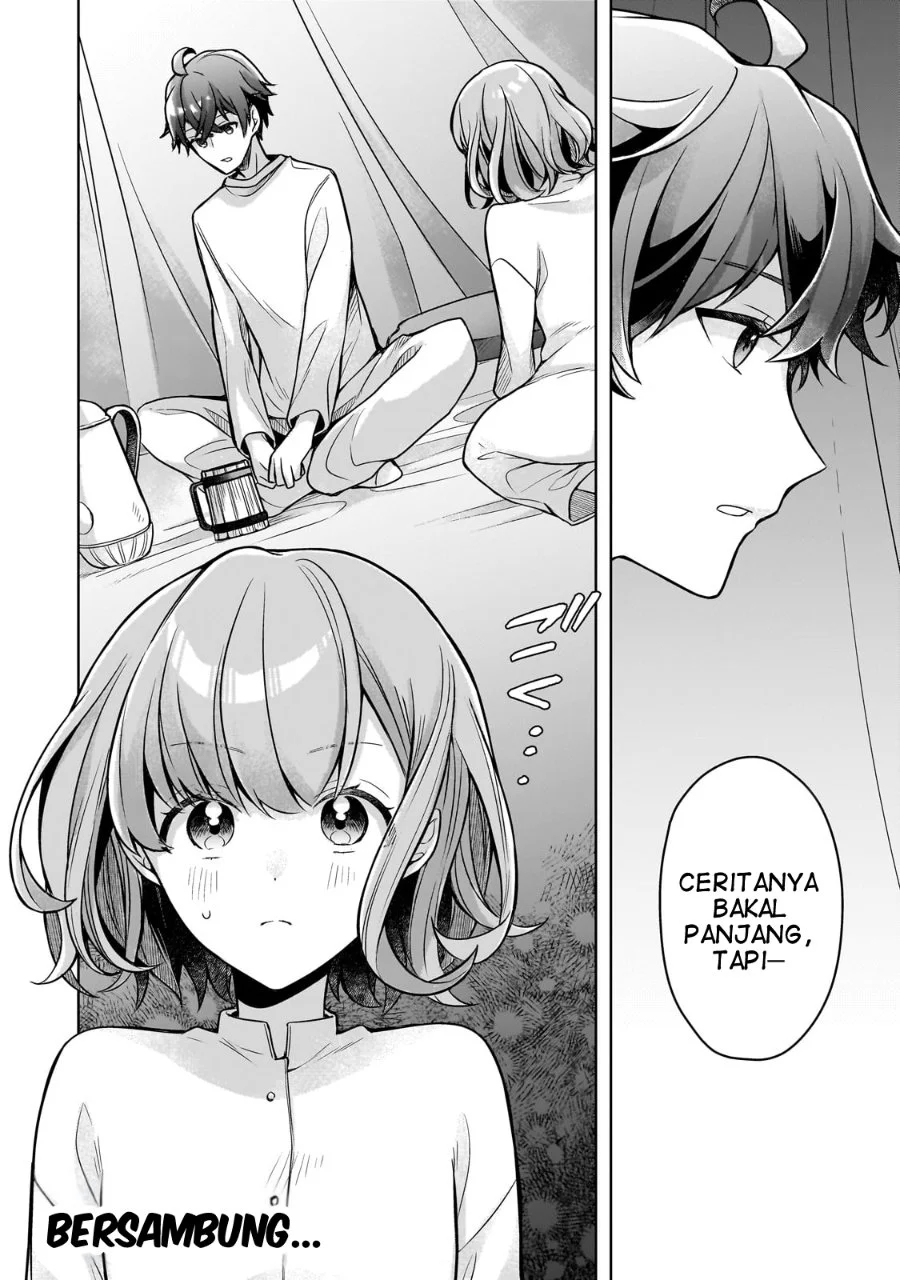 Chapter 9 - halaman 31