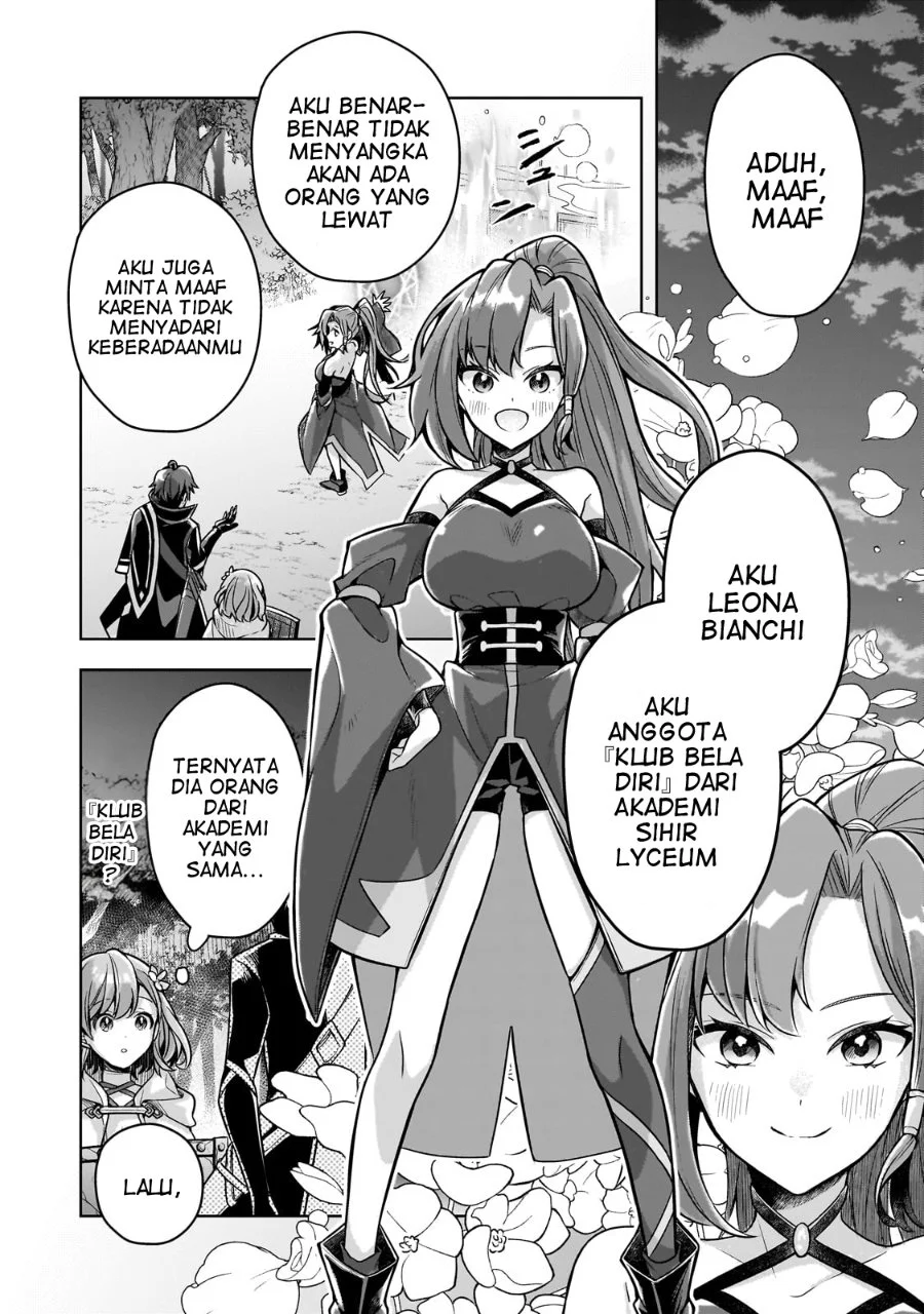 Chapter 9 - halaman 6