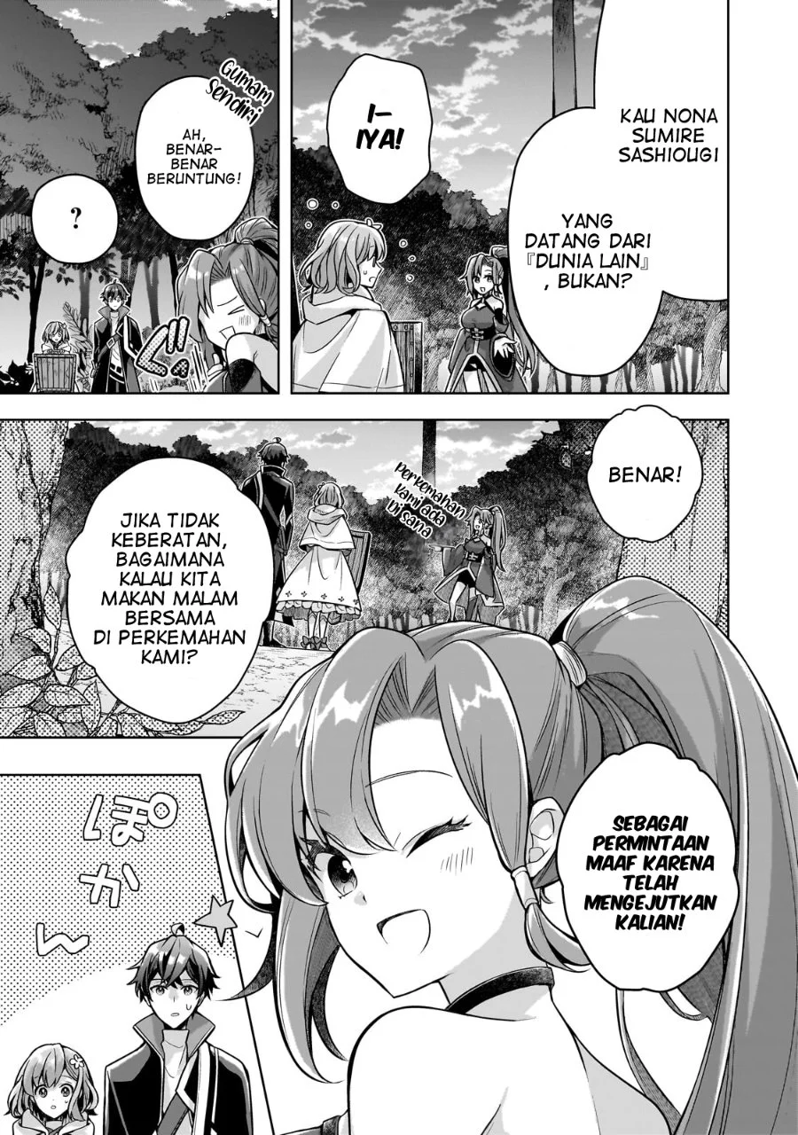 Chapter 9 - halaman 7