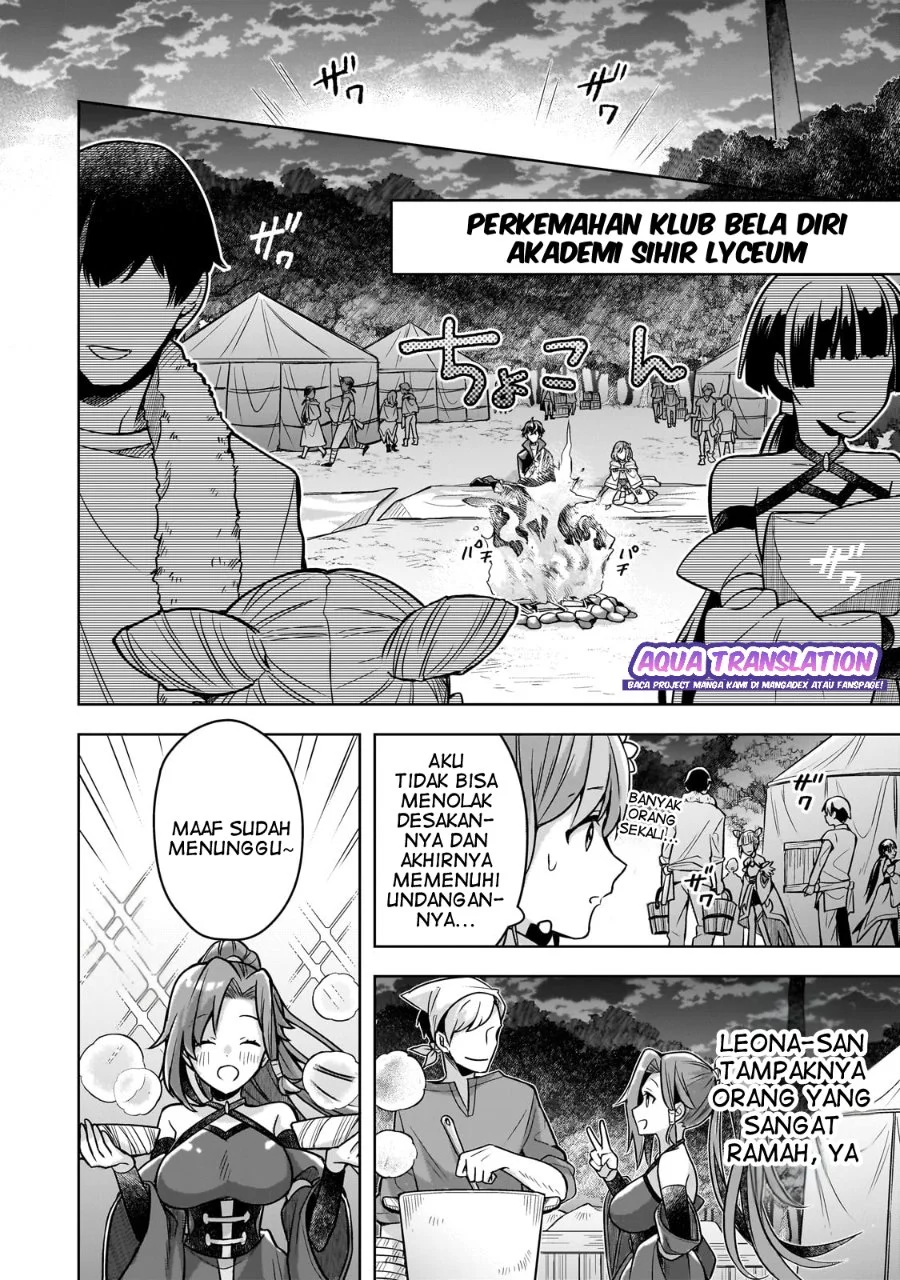 Chapter 9 - halaman 8