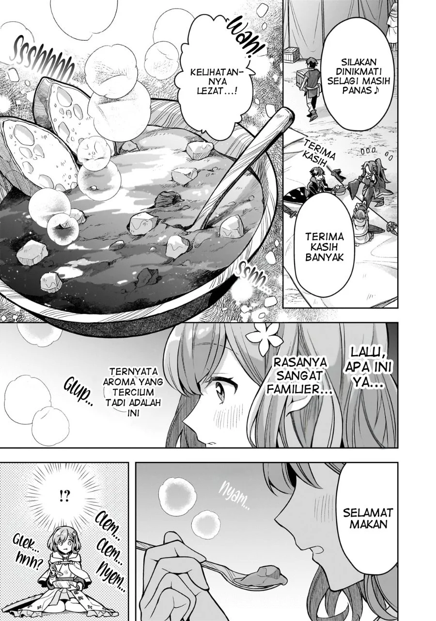 Chapter 9 - halaman 9
