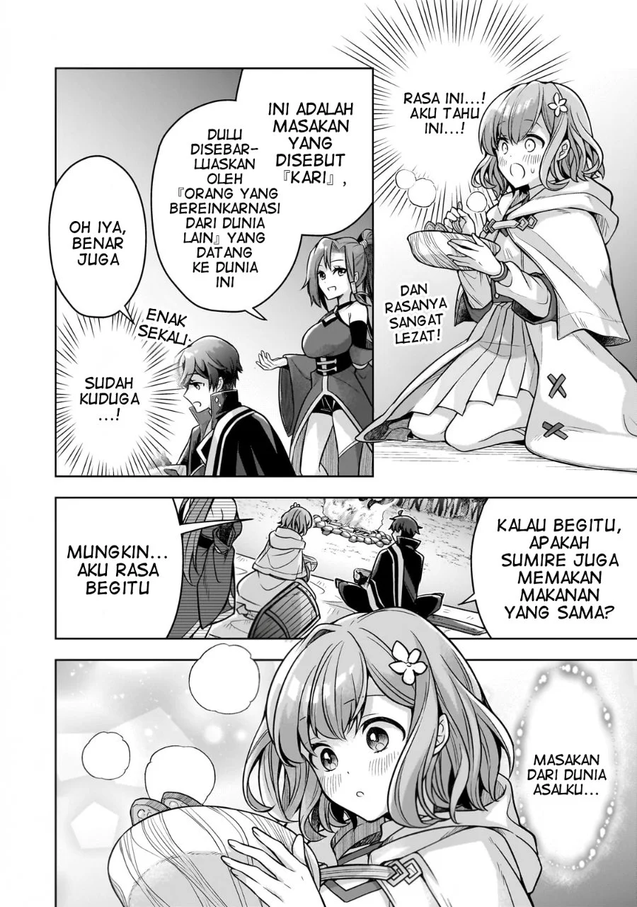 Chapter 9 - halaman 10