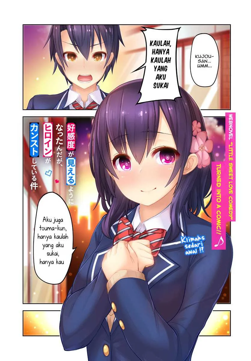 Chapter 1 - halaman 2